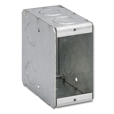 stainless steel masonry boxes|masonry boxes for sale.